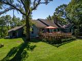 7707 Valley Hill Road - Photo 30