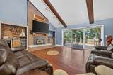 7707 Valley Hill Road - Photo 4