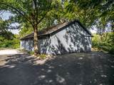 7707 Valley Hill Road - Photo 31