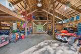 7707 Valley Hill Road - Photo 32
