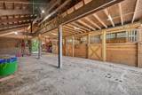 7707 Valley Hill Road - Photo 33