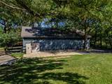 7707 Valley Hill Road - Photo 34