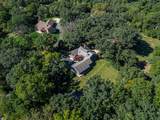 7707 Valley Hill Road - Photo 35