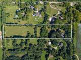 7707 Valley Hill Road - Photo 36
