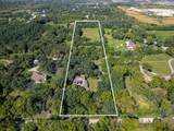 7707 Valley Hill Road - Photo 37