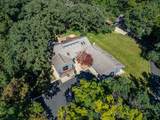 7707 Valley Hill Road - Photo 38