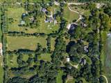 7707 Valley Hill Road - Photo 39