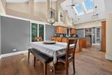 7707 Valley Hill Road - Photo 5