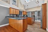 7707 Valley Hill Road - Photo 6