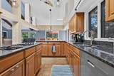 7707 Valley Hill Road - Photo 7
