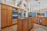 7707 Valley Hill Road - Photo 8
