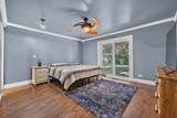 7707 Valley Hill Road - Photo 9