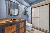 7707 Valley Hill Road - Photo 10