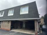 2856 Touhy Avenue - Photo 1