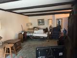 2856 Touhy Avenue - Photo 11