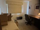 2856 Touhy Avenue - Photo 12