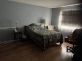 2856 Touhy Avenue - Photo 13