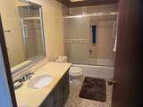 2856 Touhy Avenue - Photo 14