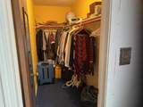 2856 Touhy Avenue - Photo 15
