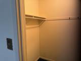 2856 Touhy Avenue - Photo 16