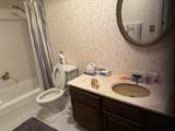 2856 Touhy Avenue - Photo 17