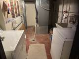 2856 Touhy Avenue - Photo 18