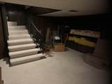 2856 Touhy Avenue - Photo 19