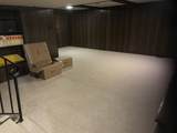 2856 Touhy Avenue - Photo 20