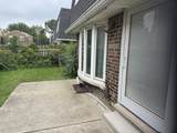2856 Touhy Avenue - Photo 3
