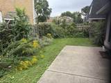 2856 Touhy Avenue - Photo 4