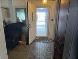 2856 Touhy Avenue - Photo 6