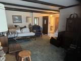 2856 Touhy Avenue - Photo 7