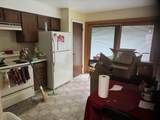 2856 Touhy Avenue - Photo 8