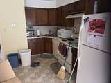 2856 Touhy Avenue - Photo 9