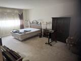 2856 Touhy Avenue - Photo 10