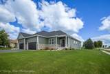2206 Maggie Lane - Photo 1