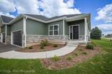 2206 Maggie Lane - Photo 2