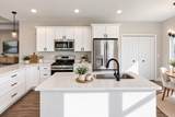 2206 Maggie Lane - Photo 12