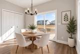 2206 Maggie Lane - Photo 16