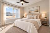 2206 Maggie Lane - Photo 18