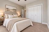 2206 Maggie Lane - Photo 20
