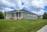 2206 Maggie Lane - Photo 3