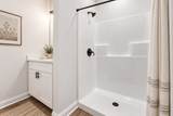 2206 Maggie Lane - Photo 22