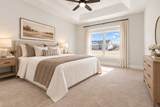 2206 Maggie Lane - Photo 24