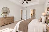 2206 Maggie Lane - Photo 26