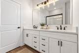 2206 Maggie Lane - Photo 28