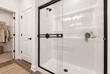 2206 Maggie Lane - Photo 30