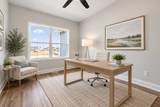 2206 Maggie Lane - Photo 4