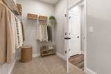 2206 Maggie Lane - Photo 32