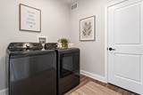 2206 Maggie Lane - Photo 34